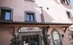 Locanda Dal Sor Francesco